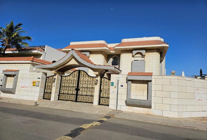 256135 - صورة العقار 3