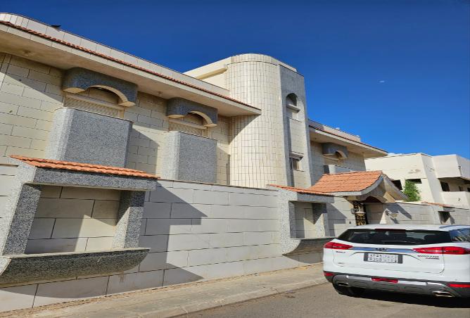 256135 - صورة العقار 2