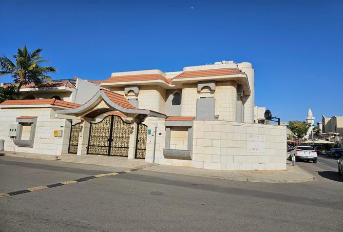 256135 - الصورة الرئيسية للعقار