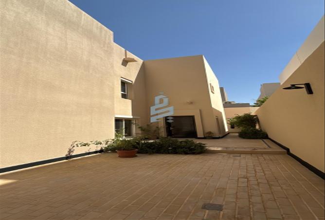 256138 - صورة العقار 2