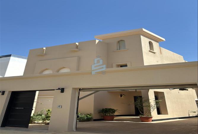 256138 - الصورة الرئيسية للعقار