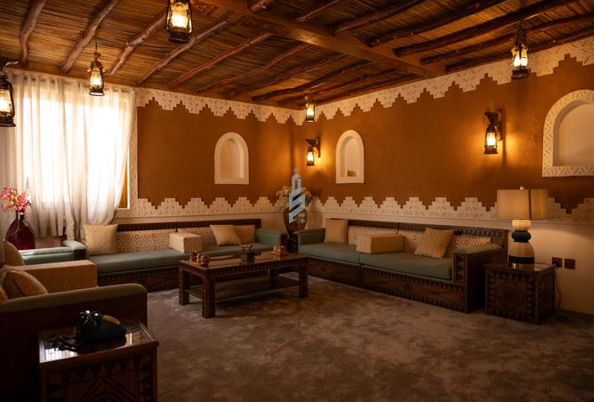 256139 - صورة العقار 3