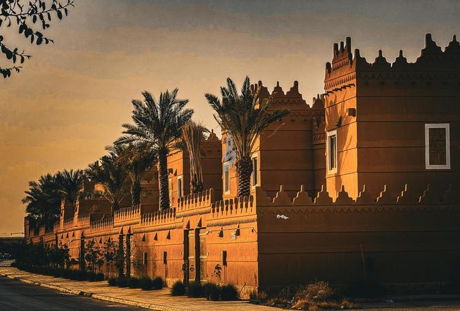 256139 - صورة العقار 2