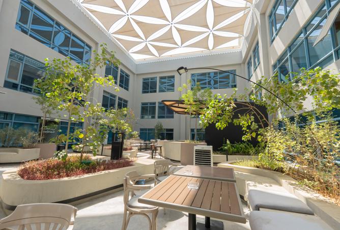 256141 - الصورة الرئيسية للعقار