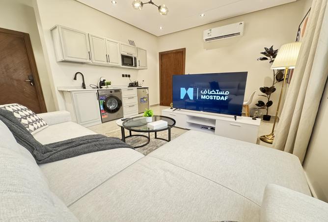 256322 - Property Image 3