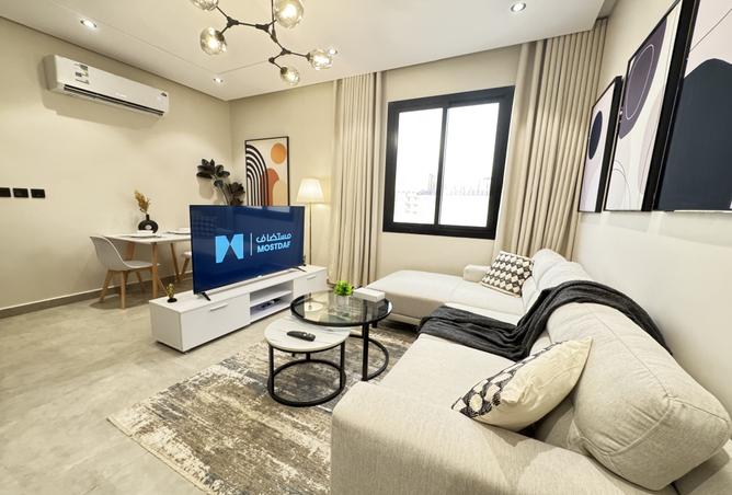 256322 - Property Main Image