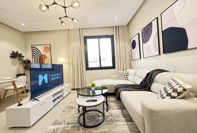 256322 - Property Image 2