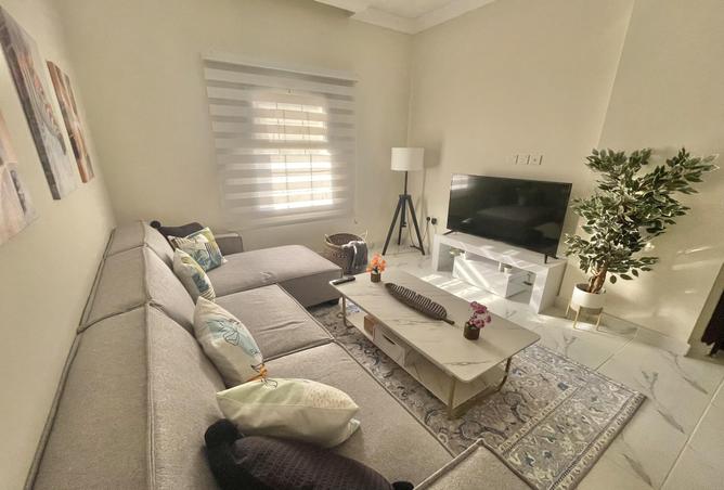 256987 - Property Image 3