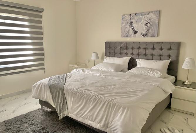 256988 - Property Main Image