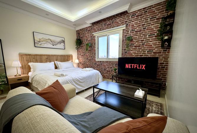 256989 - الصورة الرئيسية للعقار