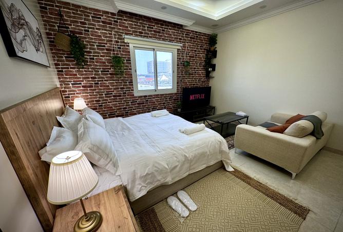 256989 - صورة العقار 3