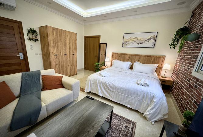 256990 - صورة العقار 2