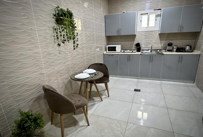 256990 - صورة العقار 3