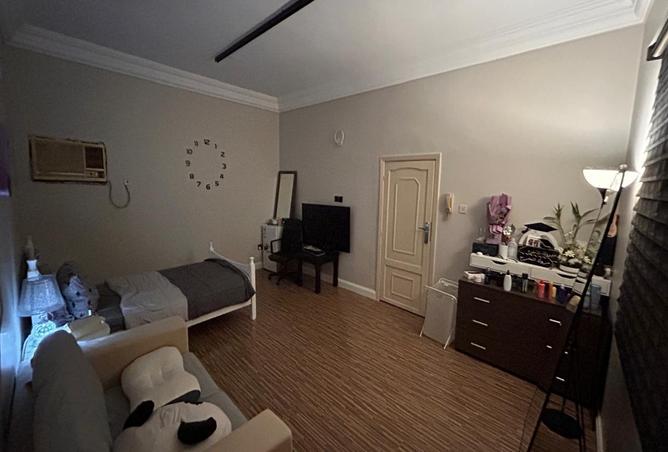 256142 - صورة العقار 3