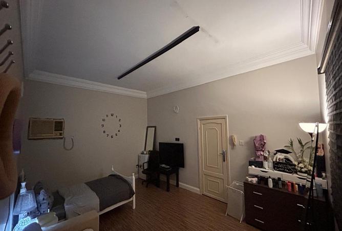 256142 - صورة العقار 2