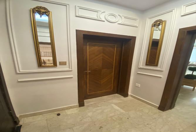 256749 - Property Image 3