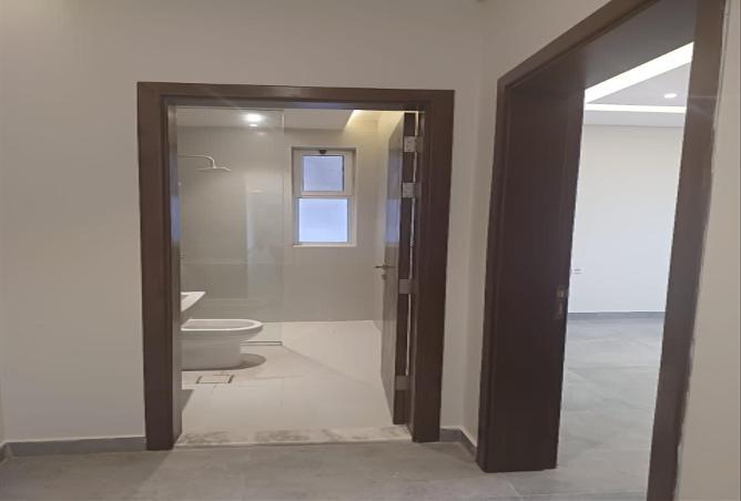 256747 - صورة العقار 3