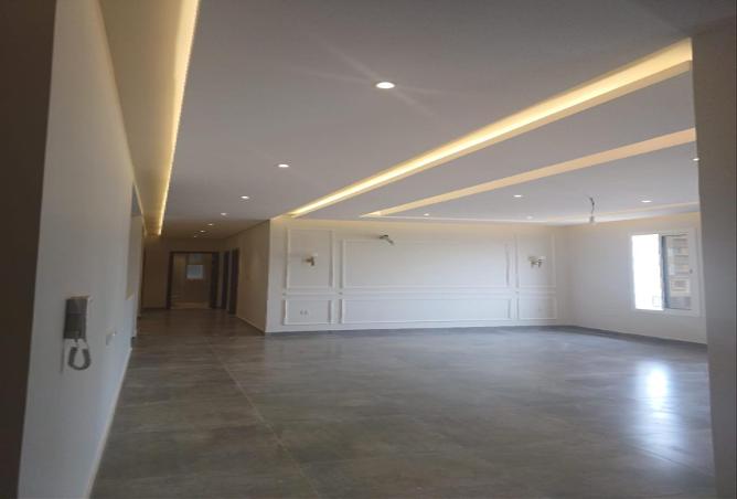 256747 - صورة العقار 2