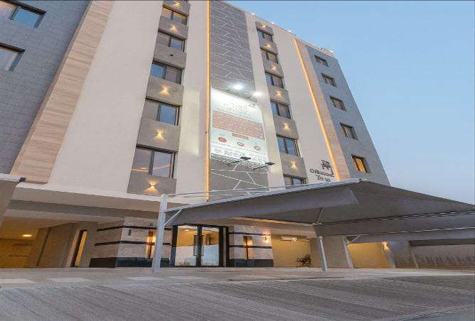 256747 - الصورة الرئيسية للعقار