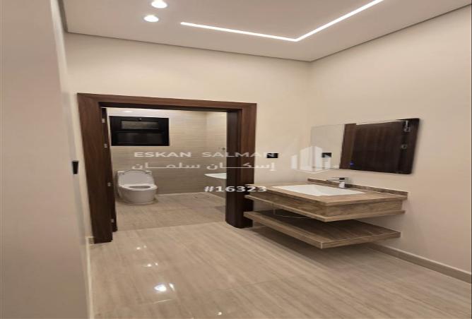 51862296 - صورة العقار 3