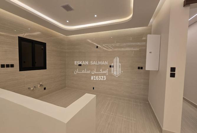 51862296 - صورة العقار 2