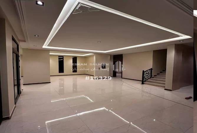 51862850 - صورة العقار 3