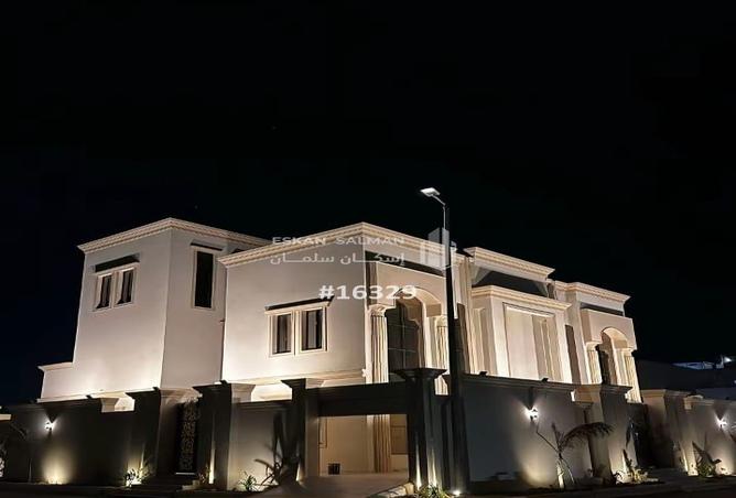 51862850 - الصورة الرئيسية للعقار