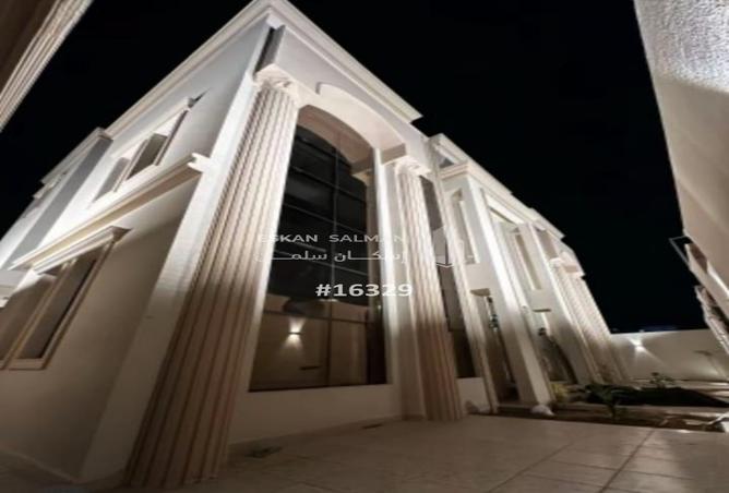 51862850 - صورة العقار 2