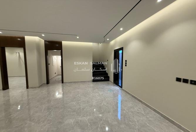 51861818 - Property Image 3