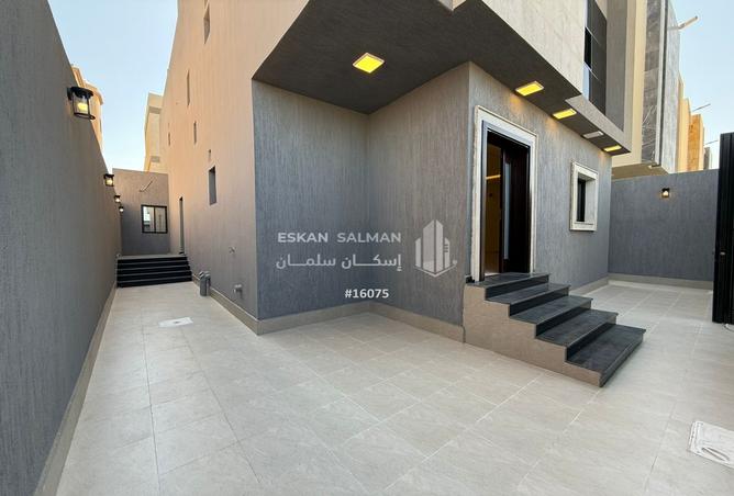 51861818 - Property Main Image