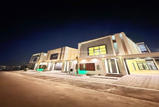 51861900 - الصورة الرئيسية للعقار