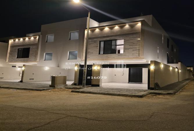51861902 - الصورة الرئيسية للعقار