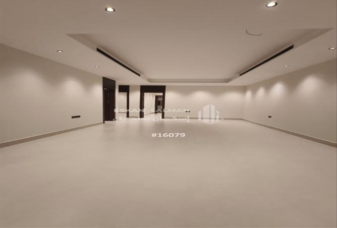 51861902 - صورة العقار 3