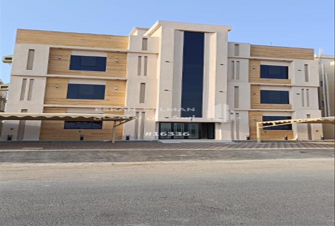 51862873 - الصورة الرئيسية للعقار