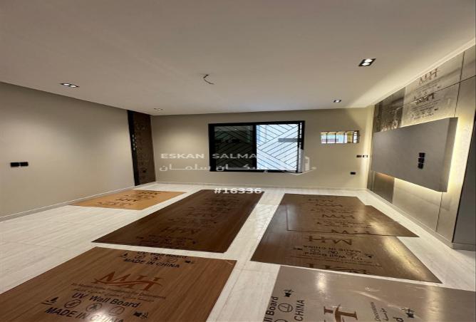 51862873 - Property Image 3