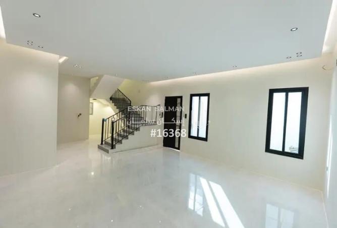 51861846 - الصورة الرئيسية للعقار