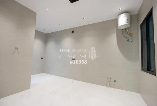 51861846 - صورة العقار 2