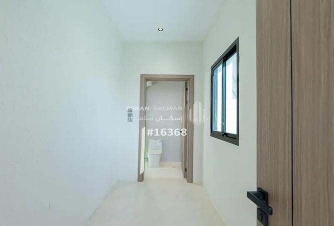 51861846 - صورة العقار 3