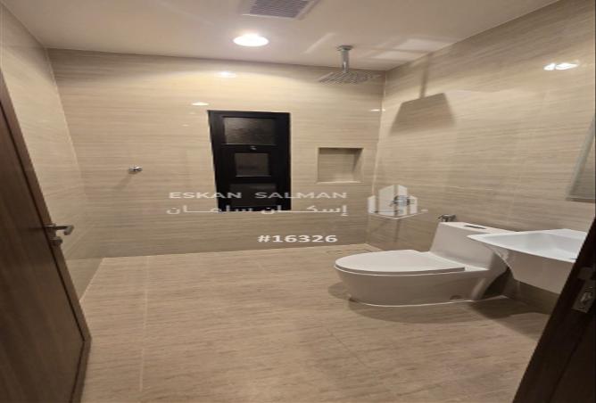 51861905 - صورة العقار 3