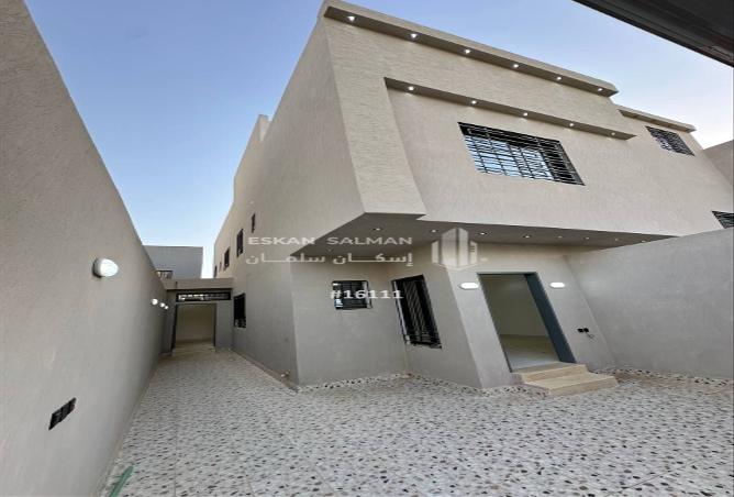 51862887 - Property Main Image