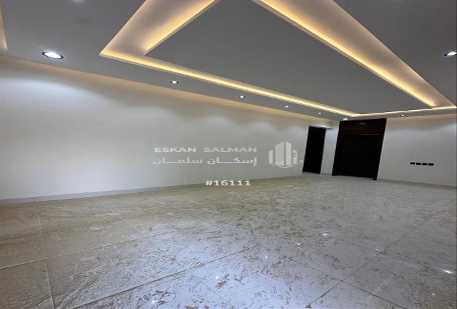 51862887 - Property Image 2