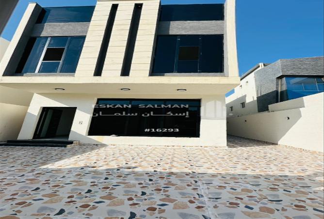 51861875 - صورة العقار 3