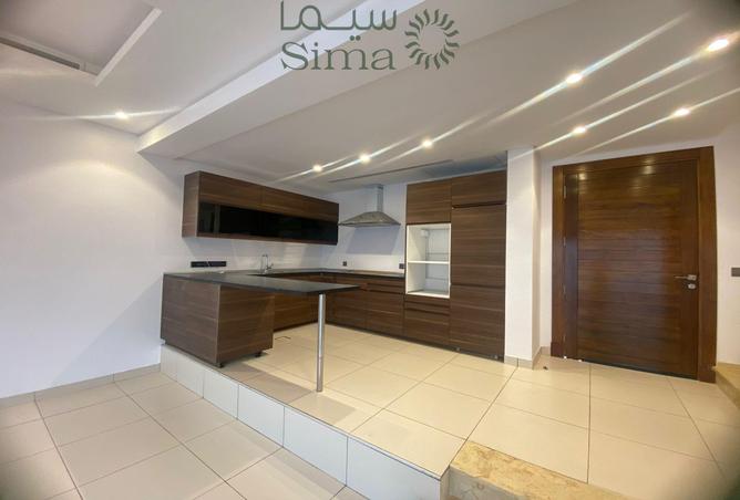 256173 - Property Image 2