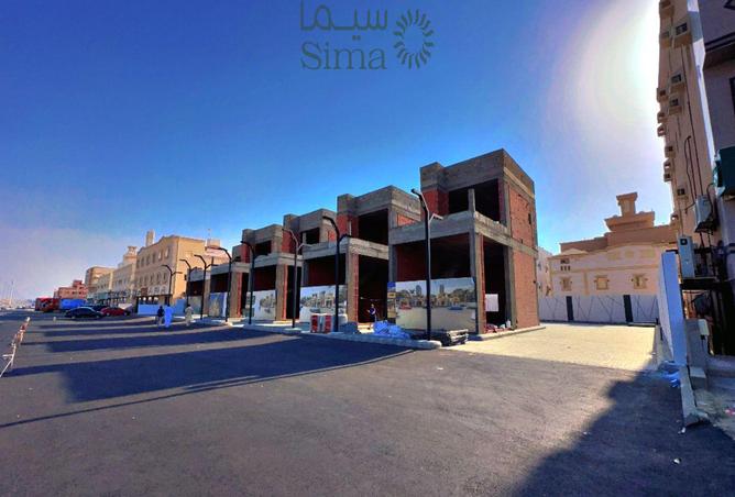 256174 - Property Image 2