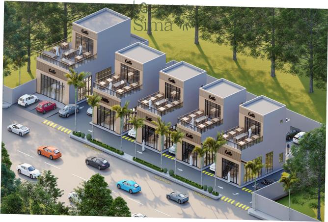 256174 - Property Image 3