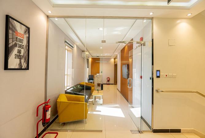 256184 - صورة العقار 2