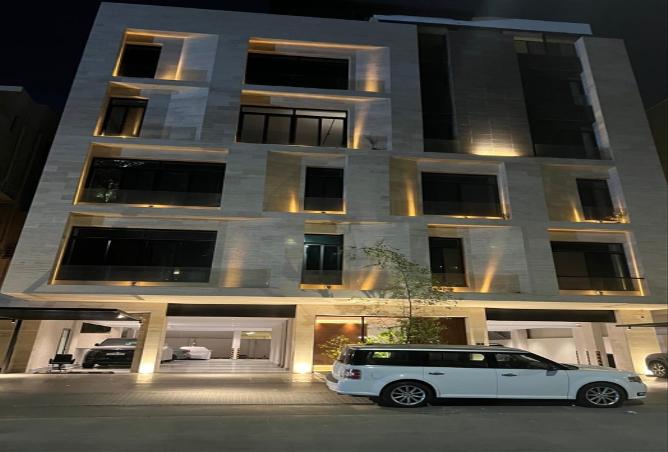 256745 - الصورة الرئيسية للعقار