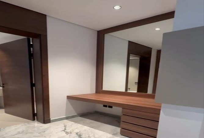 256745 - صورة العقار 3