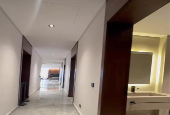 256745 - صورة العقار 2