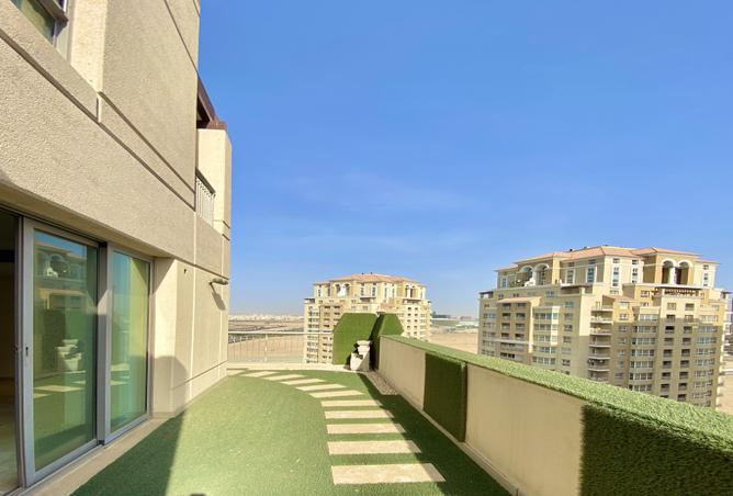 256186 - الصورة الرئيسية للعقار